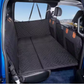 BuddyHardBase™ - Safe & Cozy Backseat for Pets