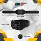 ABelt™ - Cordless Abs Sculptor