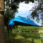 Flinova™ - Suspended Tree Tent