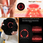 KneeRelief Pro™ - Advanced Knee Therapy