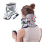 NeckLift Pro™ - Daily Neck Relief