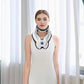 NeckLift Pro™ - Daily Neck Relief