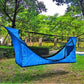 Ravinix™ - Comfy Hammock Tent