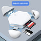 TriMate™ – Universal Card Reader